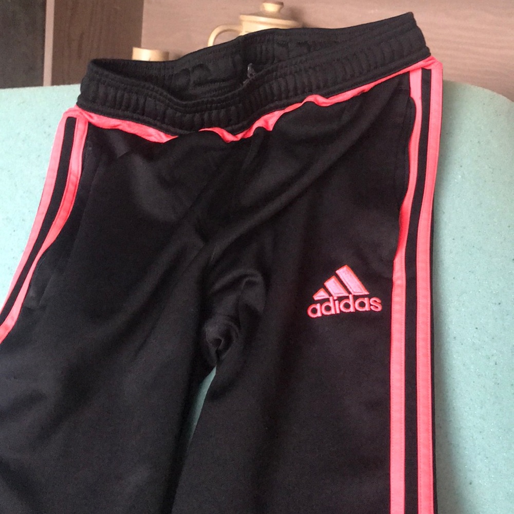 Adidas Climacool pants